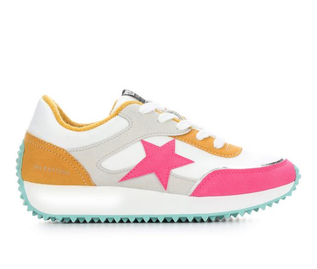 Vintage Havana Shoes for Women | Shoe Station Vintage Havana Shoes for Women | Shoe Station