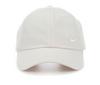 LT Orewood M/L