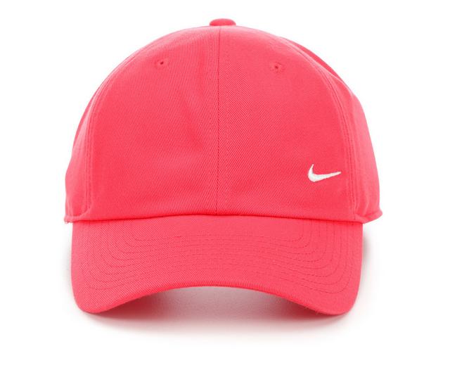 Nike Hats Shoe Carnival