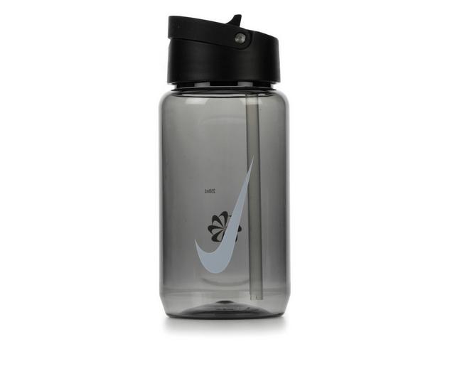 Nike Renew Recharge Straw 16oz. in ANTHRA/BLK/WHT color