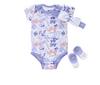 Nike NHG Doodle Dreamer 3 Piece Set