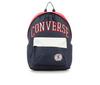 Converse Navy