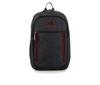 TWILL BLK/SCART