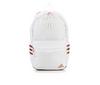 Adidas Classic 3s 5 Backpack