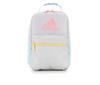 TWILL WHT/PINK