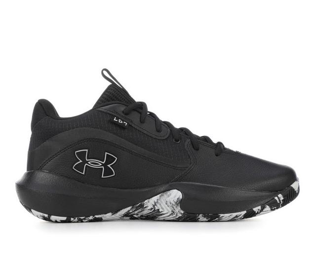 Basketball shoes black friday sale online