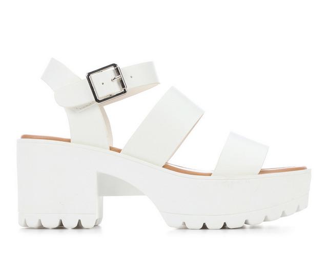 Platform Sandals for Women | Shoe Carnival