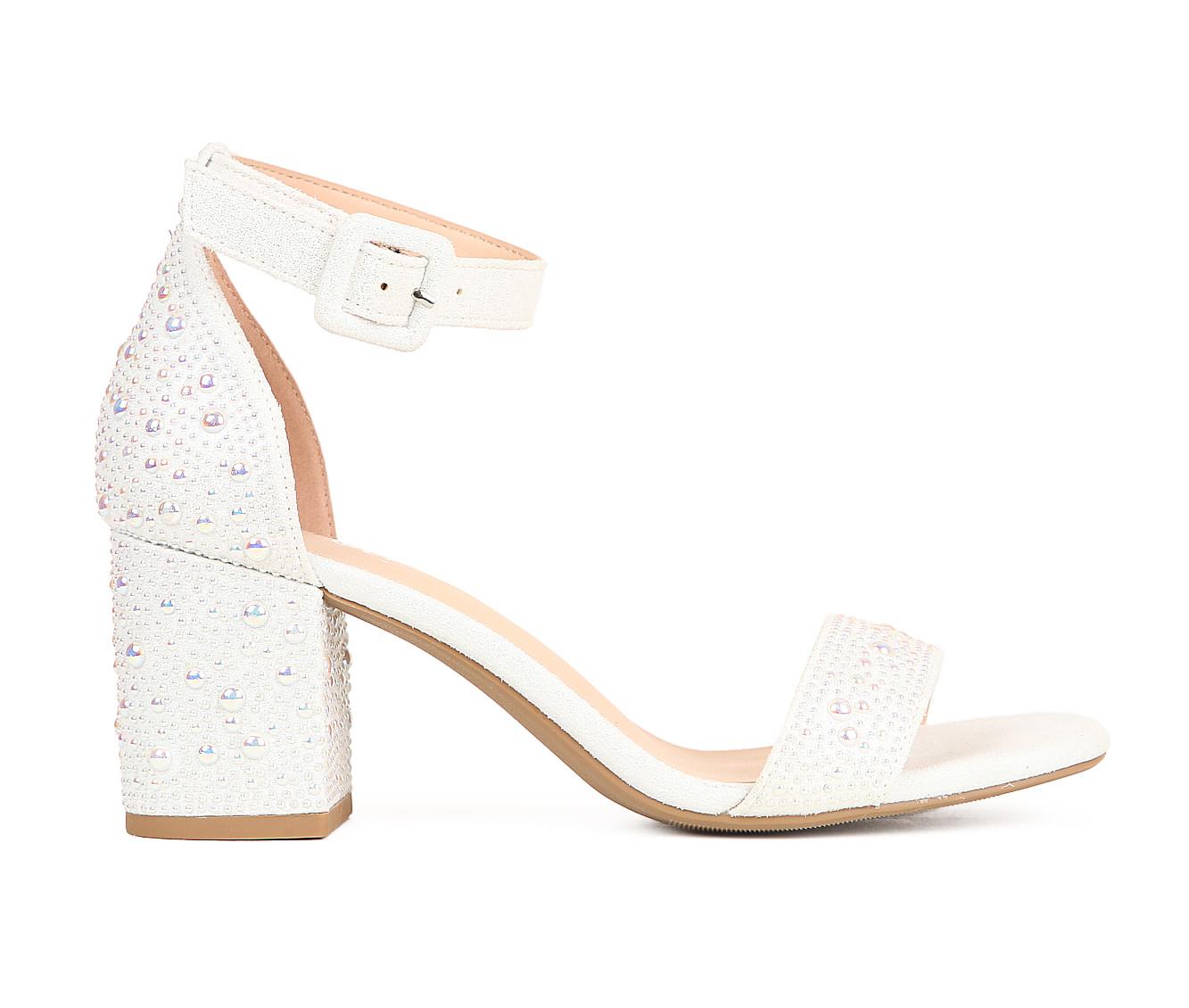 Women's YNot Shoes Shoe Carnival