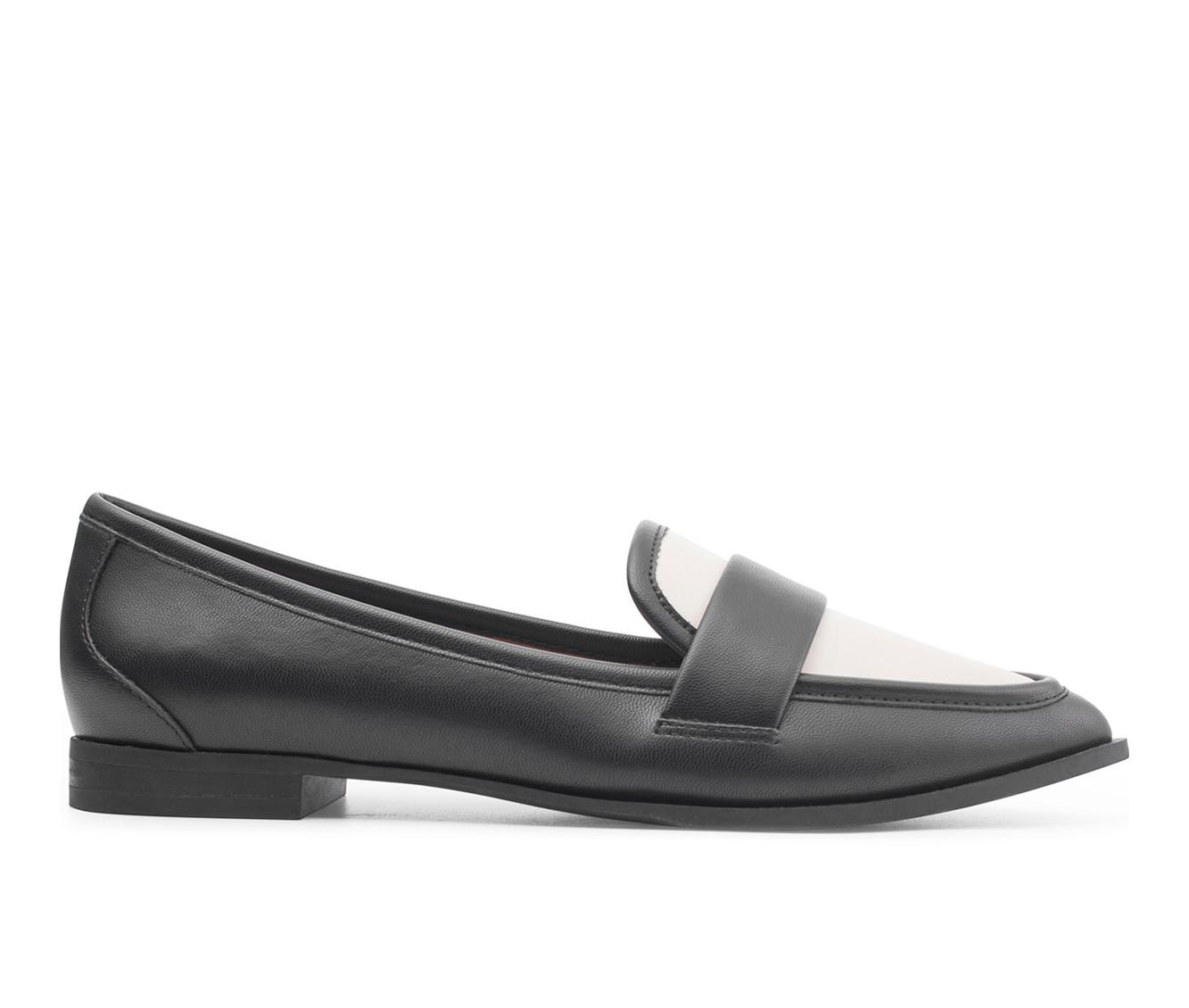 Women's Me Too Alyza Loafers
