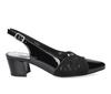 Black Patent