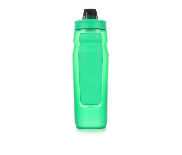 Under Armour 32oz Playmaker Squeeze in Vapor color