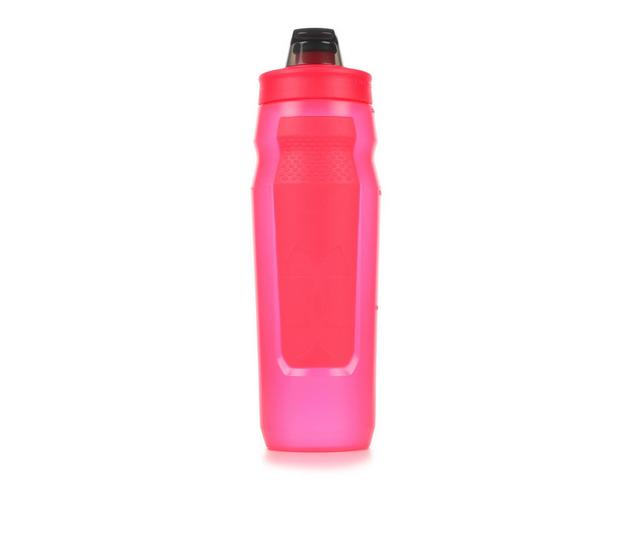 Under Armour 32oz Playmaker Squeeze in Penta color
