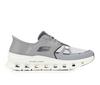 Grey/Charcoal