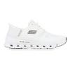 White/Silver