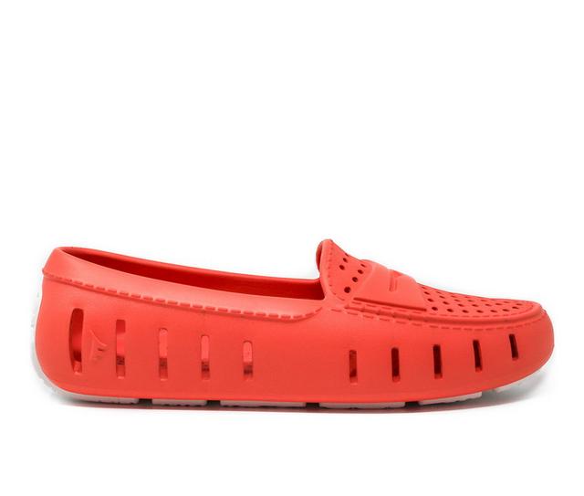 Shoe carnival water shoes online