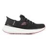 Black/Pink
