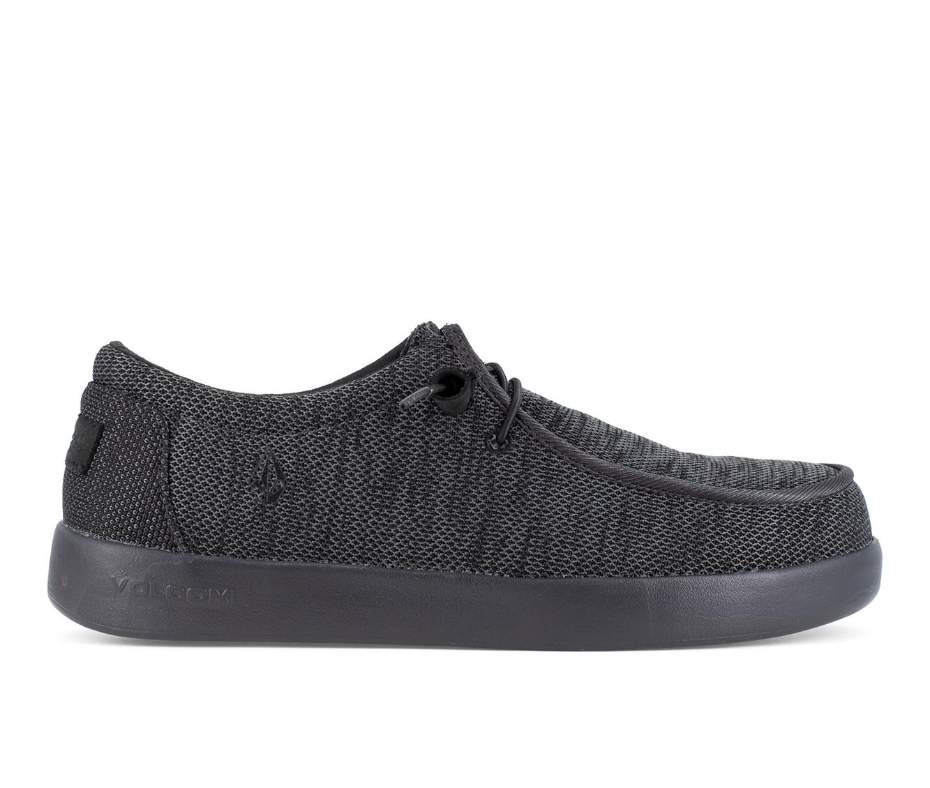 Composite toe shoes alloy toe work boots shoe carnival