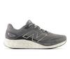 Grey/Silver