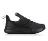 Blk/Blk/Grey