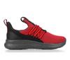 Red/Black