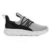 White/Black