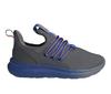 Gry/Blue/Orng