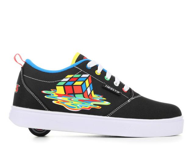 Shoe carnival heelys online