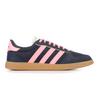 Navy/Pink/Gum