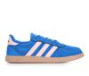 Royal Blue/Pink