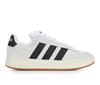 Off Wht/Blk/Gum