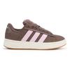 Brown/Pink