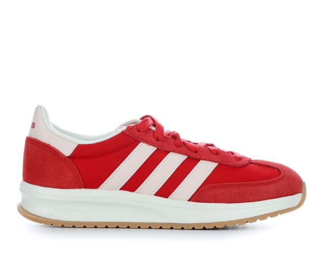 Adidas Womens New Arrivals Shoe Carnival