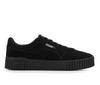 Black/Black
