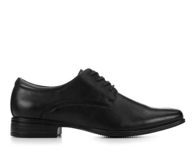 Madden M-Clevrr Dress Shoes in Black color