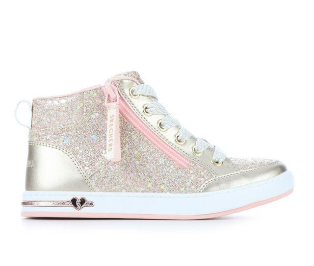 Girls high top tennis shoes online