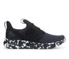 Blk/Wht Marble