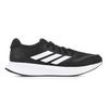 Black/White W