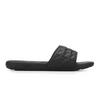 Black Emboss