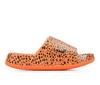 Orange/Obsedian