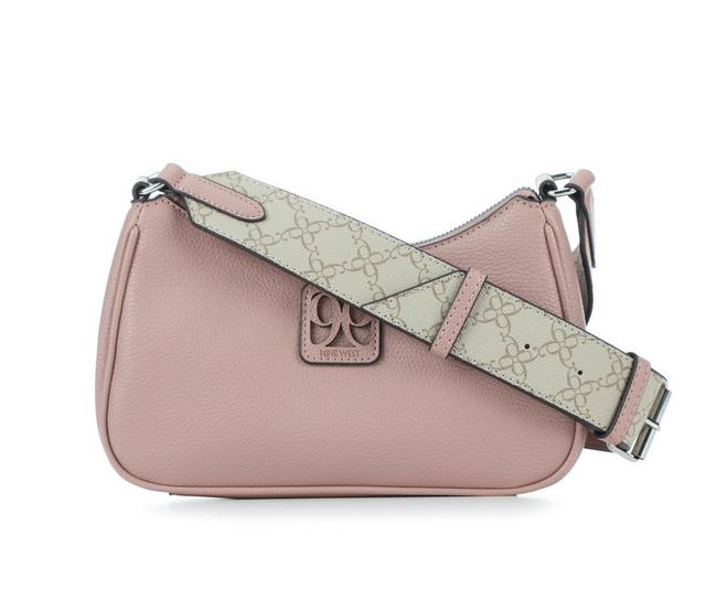 Nine West Cindi Crossbody Handbag in Dusk color