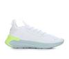 White/Green