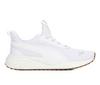Wht/Wht/Gum