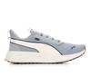 Grey/Wht/Gum