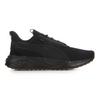 Blk/Blk/Gum