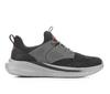 Black/Grey