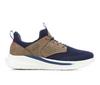 Navy Taupe