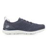 Navy/Purple