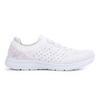 White Multi