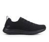 Black/Black