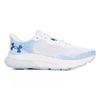 Wht/Blue
